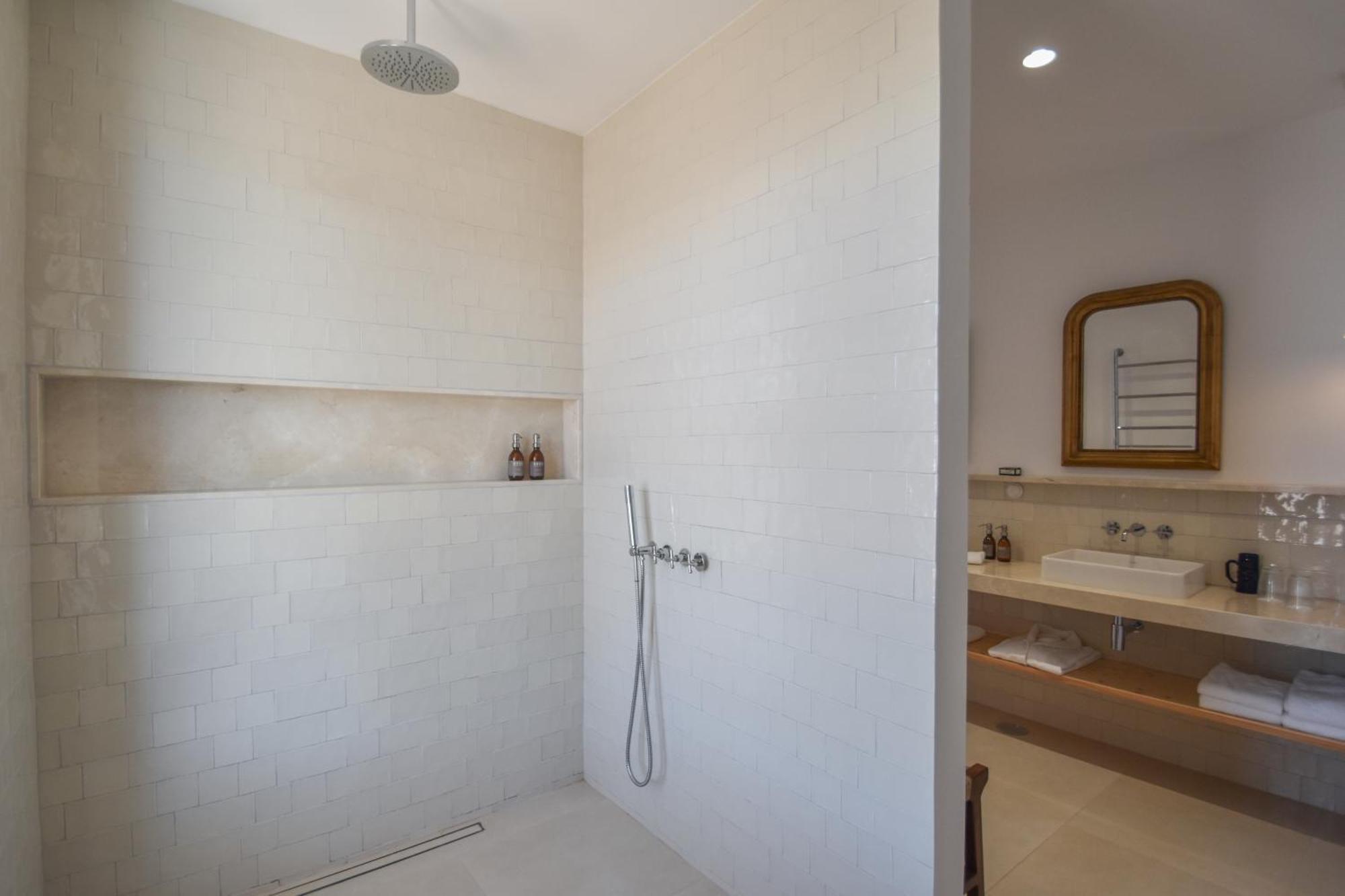 Casa Amor Olhao Luaran gambar