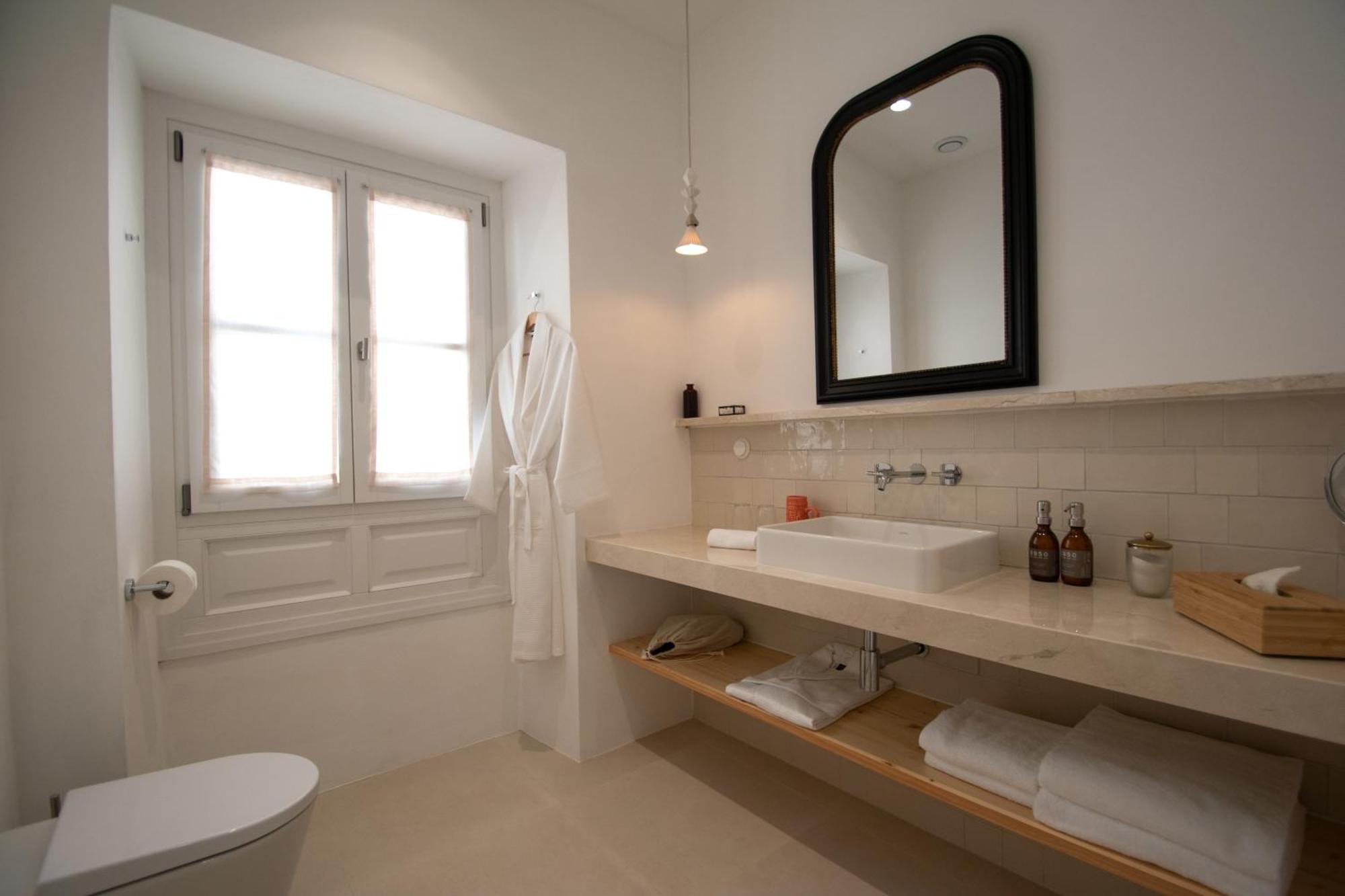 Casa Amor Olhao Luaran gambar